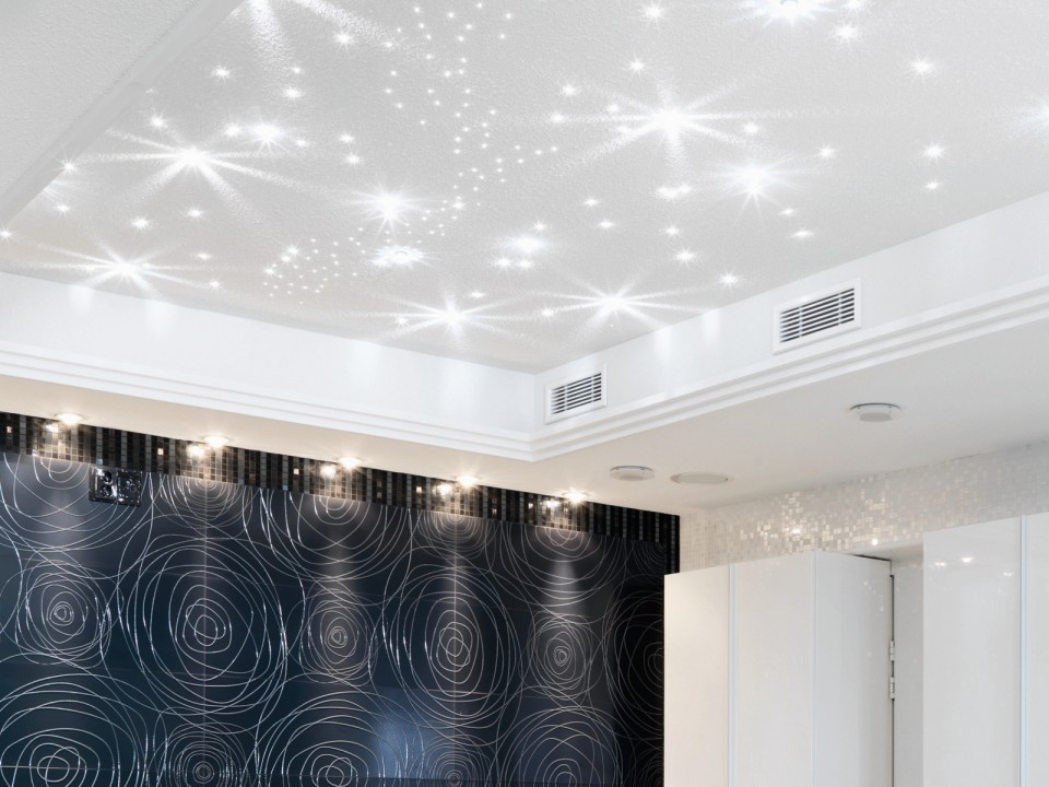 Заказать с кристаллами «swarovski» в г. Исилькуль